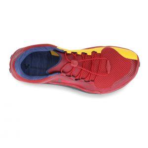 Vivobarefoot Primus Trail M – kuva 3