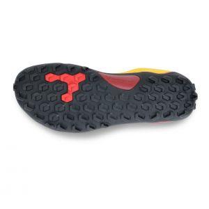 Vivobarefoot Primus Trail M – kuva 2