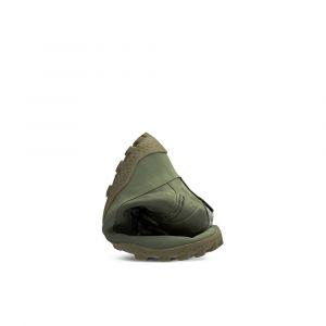 Vivobarefoot Tracker Snow Dusty Olive – kuva 8