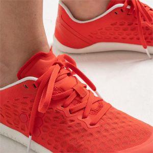 Vivobarefoot Stealth III Firecracker Orange Ladies – kuva 3