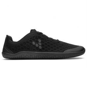 Vivobarefoot Stealth 2 Men black – kuva 1