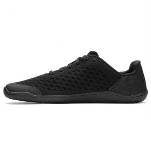 Vivobarefoot Stealth 2 Men black – kuva 6
