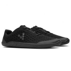 Vivobarefoot Stealth 2 Men black – kuva 5