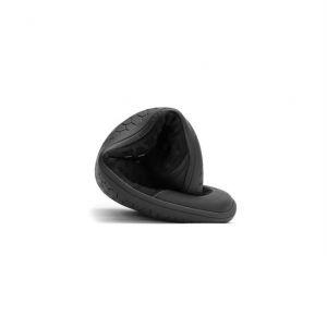 Vivobarefoot Stealth 2 Ladies black – kuva 2