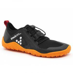 Vivobarefoot PRIMUS SWIMRUN Ladies – kuva 6