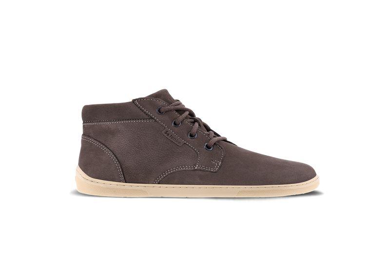Belenka Synergy - Chocolate & Beige – kuva 2