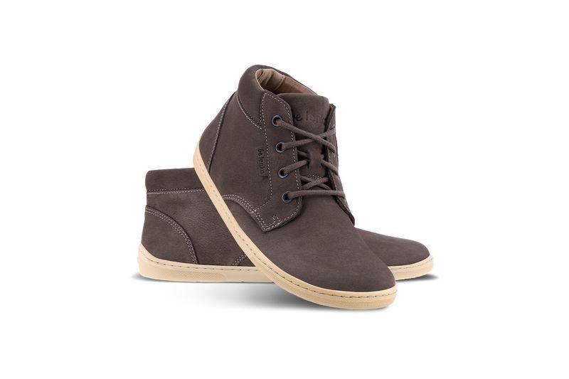 Belenka Synergy - Chocolate & Beige – kuva 4