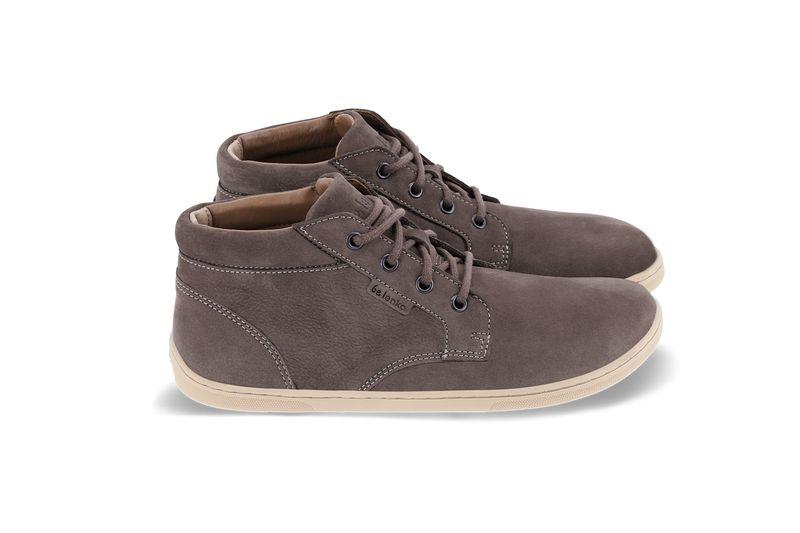 Belenka Synergy - Chocolate & Beige – kuva 6