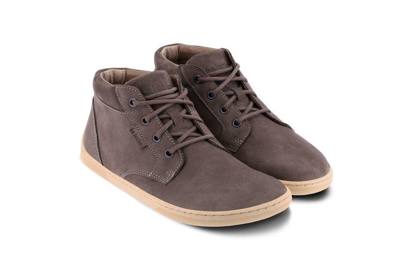 Belenka Synergy - Chocolate & Beige – kuva 8