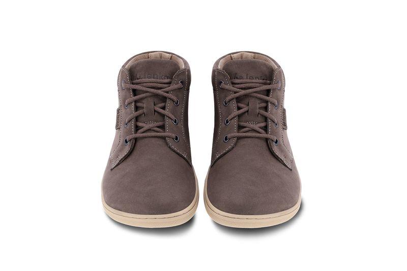 Belenka Synergy - Chocolate & Beige – kuva 10