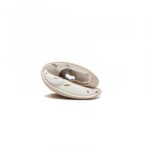 Vivobarefoot Ababa Canvas Swipe Natural Ladies – kuva 6