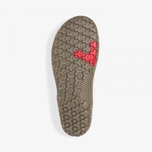 Vivobarefoot Tracker FG Mens Cement – kuva 6