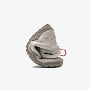 Vivobarefoot Tracker FG Mens Cement – kuva 5