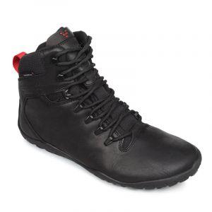 Vivobarefoot Tracker FG Ladies Black – kuva 6