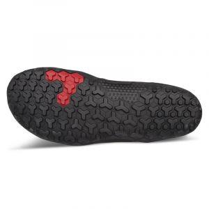 Vivobarefoot Tracker FG Ladies Black – kuva 3