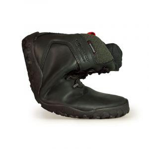 Vivobarefoot Tracker FG Ladies Black – kuva 2