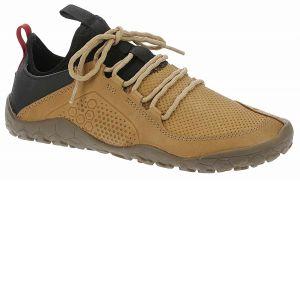 Vivobarefoot PRIMUS TREK Men M Leather Tan – kuva 5