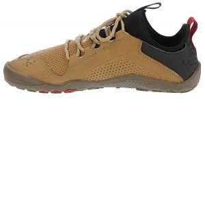 Vivobarefoot PRIMUS TREK Men M Leather Tan – kuva 4