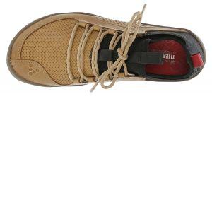 Vivobarefoot PRIMUS TREK Men M Leather Tan – kuva 3