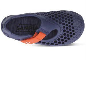 Vivobarefoot Ultra Kids SS16 – kuva 2