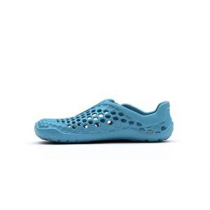 Vivobarefoot Ultra Bloom Kids X Aspinall Shark – kuva 6