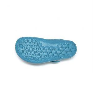 Vivobarefoot Ultra Bloom Kids X Aspinall Shark – kuva 3
