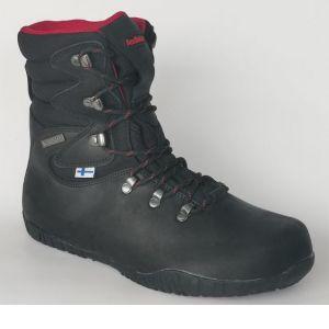 Feelmax Kuuva 6 black – kuva 4