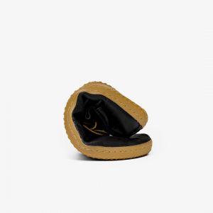 Vivobarefoot Gobi II Brown Mens – kuva 5