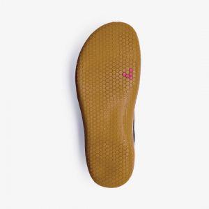 Vivobarefoot Gobi II Brown Mens – kuva 6