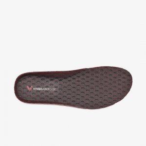 Vivobarefoot Performance Insole Ladies – kuva 1