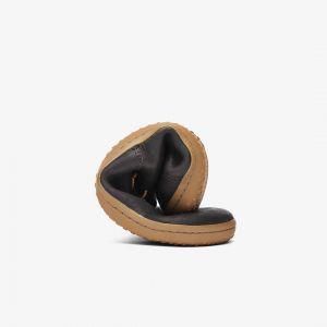 Vivobarefoot RA II M Leather Brown – kuva 5