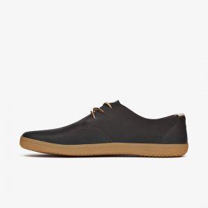 Vivobarefoot RA II M Leather Brown – kuva 3