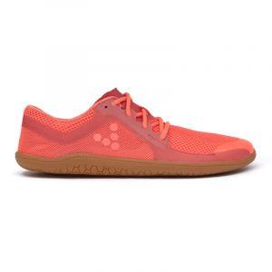 Vivobarefoot PRIMUS LITE Junior Neon Red – kuva 1