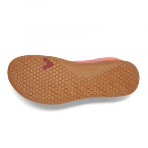 Vivobarefoot PRIMUS LITE Junior Neon Red – kuva 6