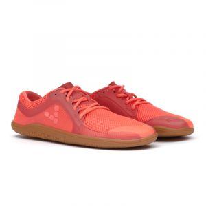 Vivobarefoot PRIMUS LITE Junior Neon Red – kuva 4