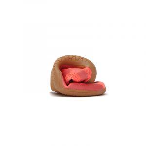 Vivobarefoot PRIMUS LITE Junior Neon Red – kuva 2