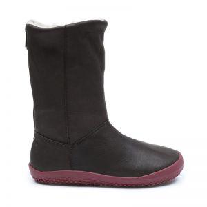 Vivobarefoot Brynn Kids – kuva 4