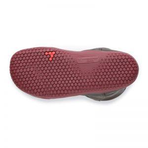 Vivobarefoot Brynn Kids – kuva 3