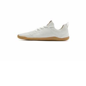 Vivobarefoot Primus Knit Mens Vapours Gray – kuva 6