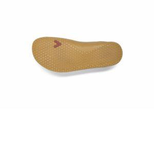 Vivobarefoot Primus Knit Ladies Vapours Gray – kuva 3