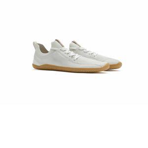 Vivobarefoot Primus Knit Mens Vapours Gray – kuva 2