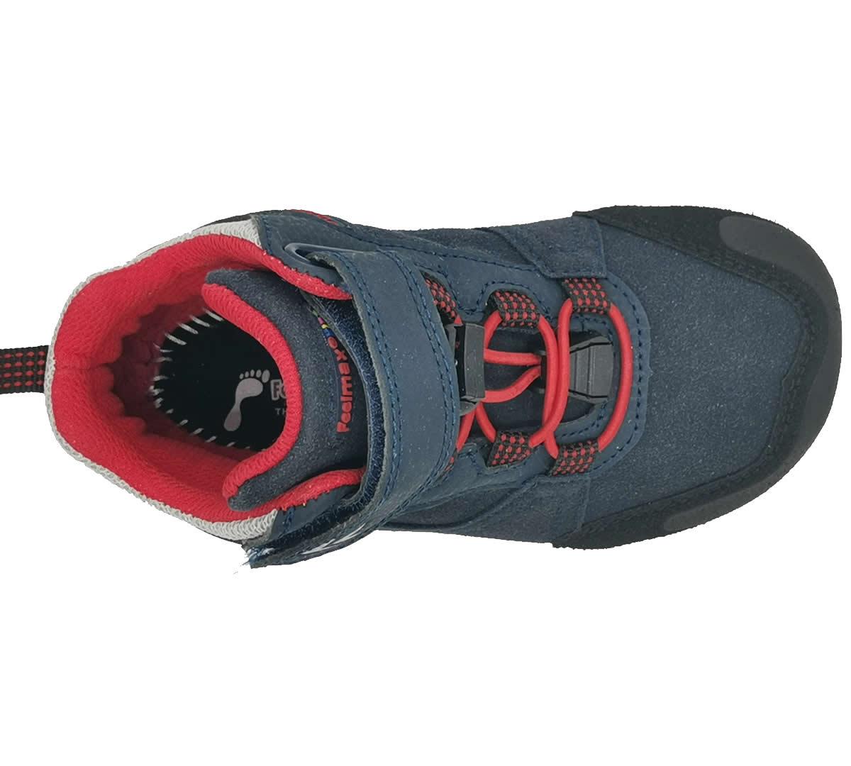 Feelmax Vuoma 4 Blue  – kuva 3