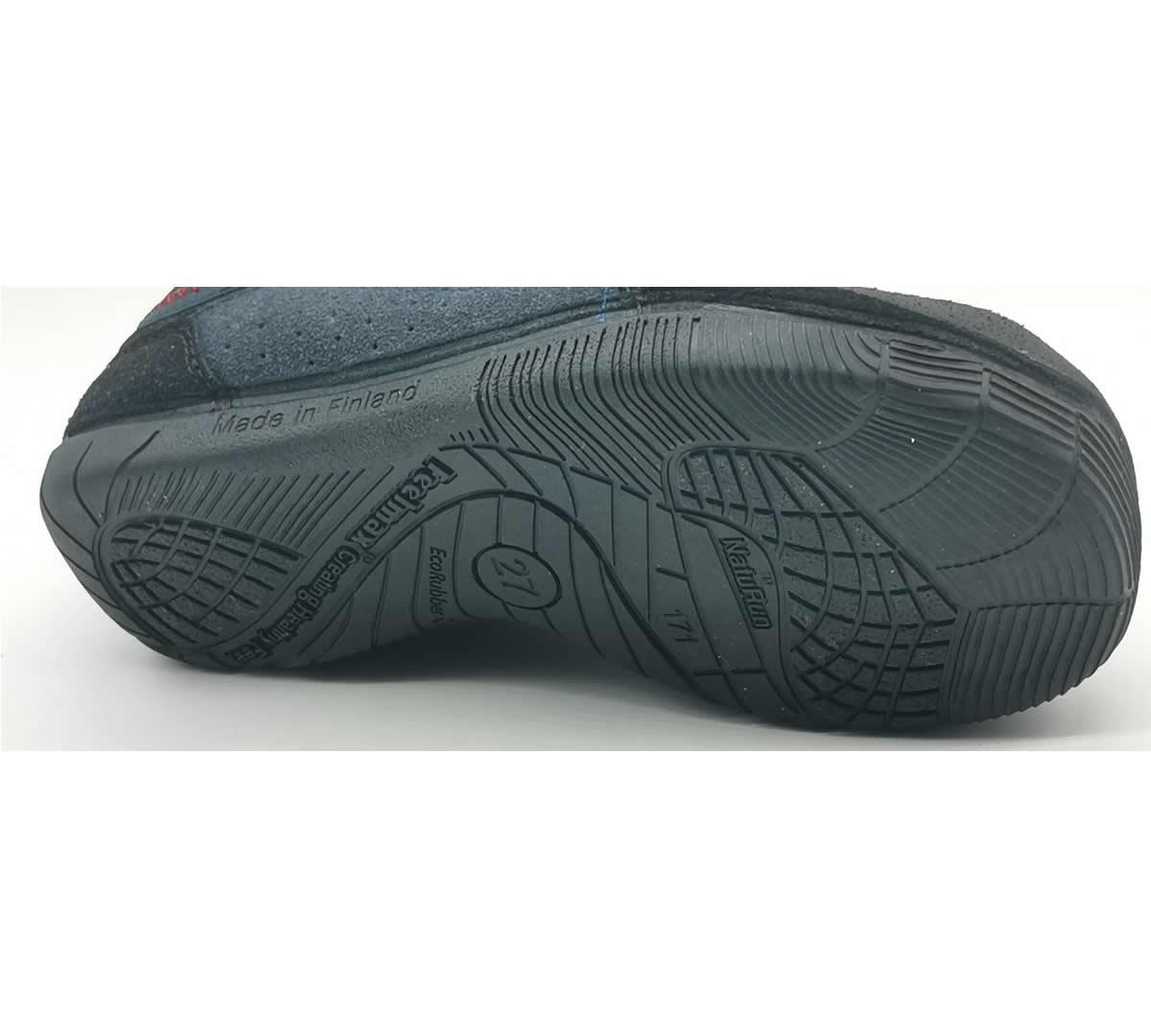 Feelmax Vuoma 4 Blue  – kuva 2