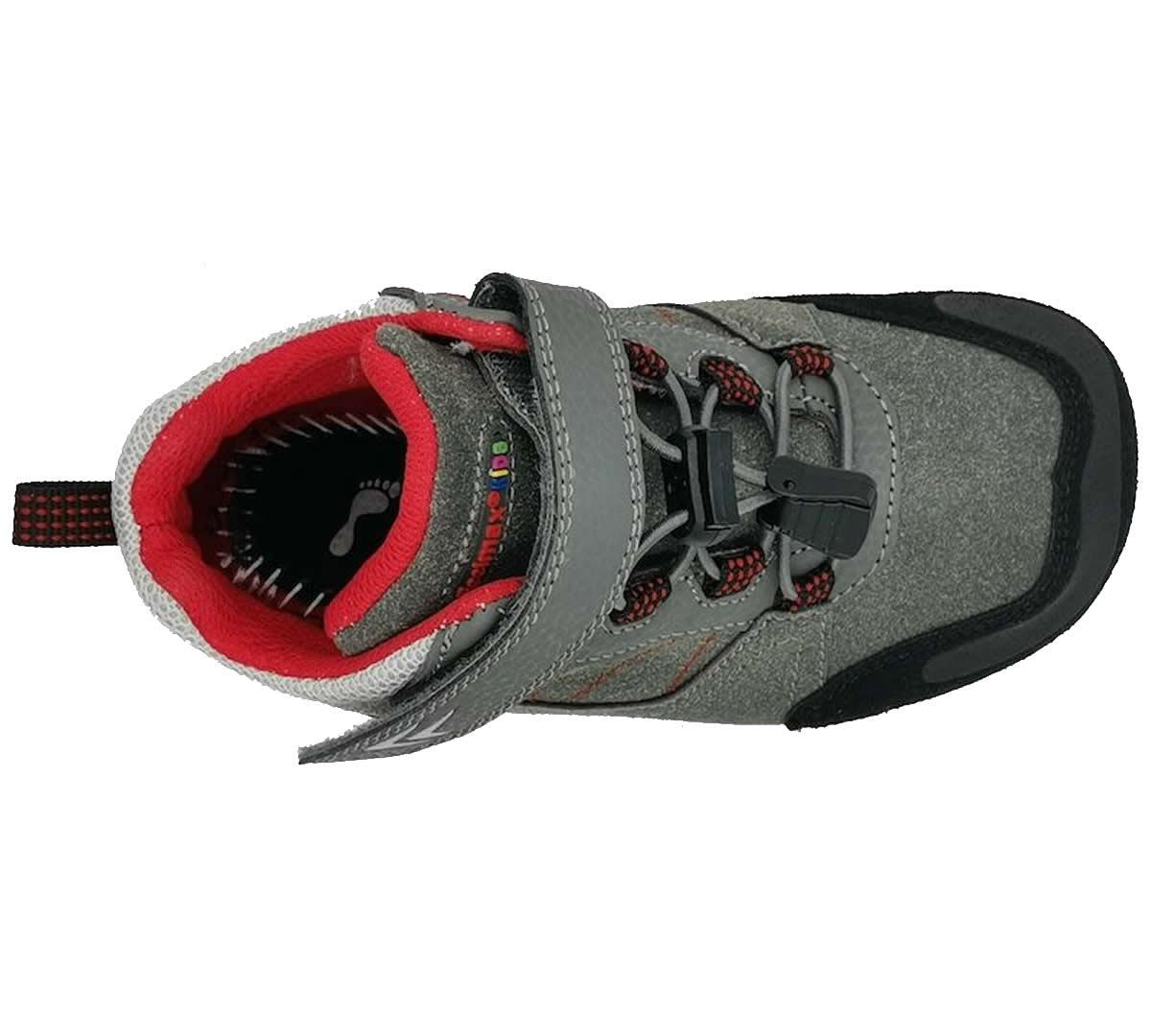 Feelmax Vuoma 4 Gray – kuva 3