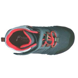Feelmax Vuoma 3 Kids blue – kuva 2