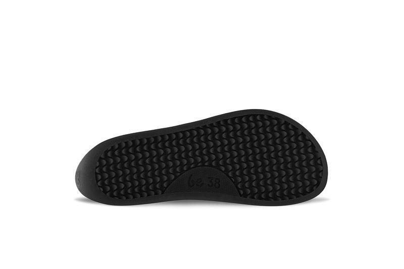 Belenka Atlas - All Black – kuva 7