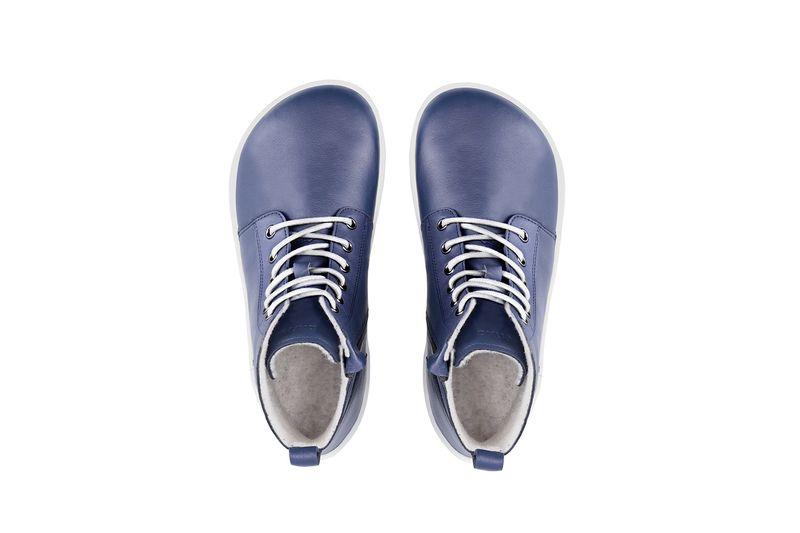 Belenka Atlas - Navy Blue – kuva 6