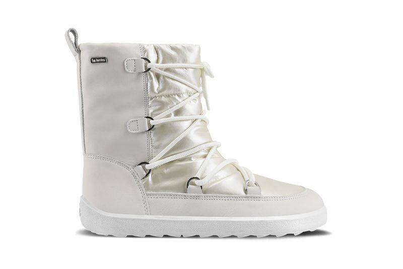 Belenka Snowfox Woman - Pearl White – kuva 2