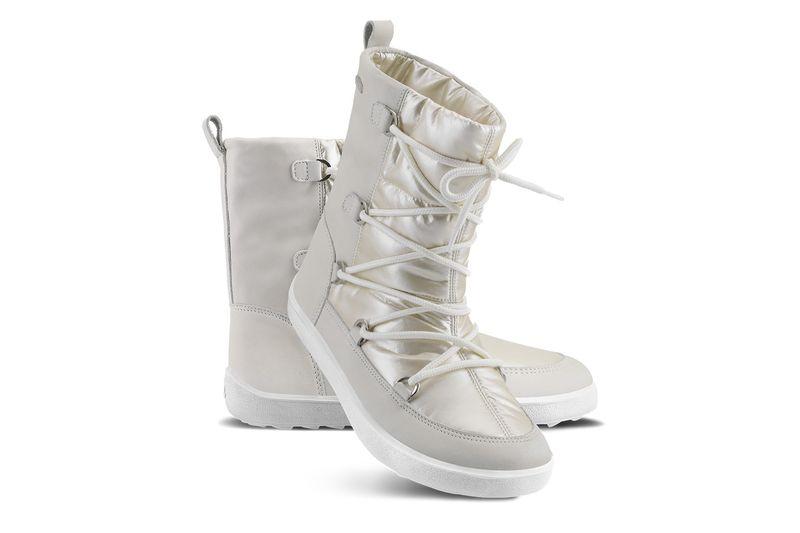Belenka Snowfox Woman - Pearl White – kuva 4