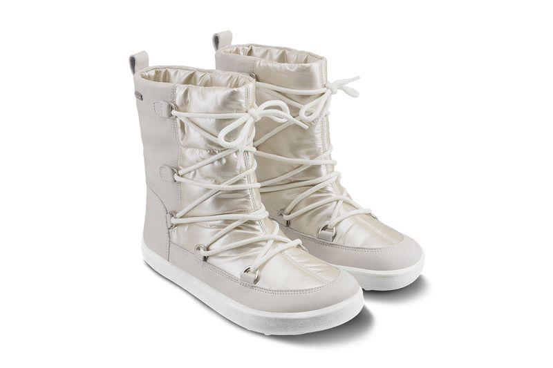 Belenka Snowfox Woman - Pearl White – kuva 7